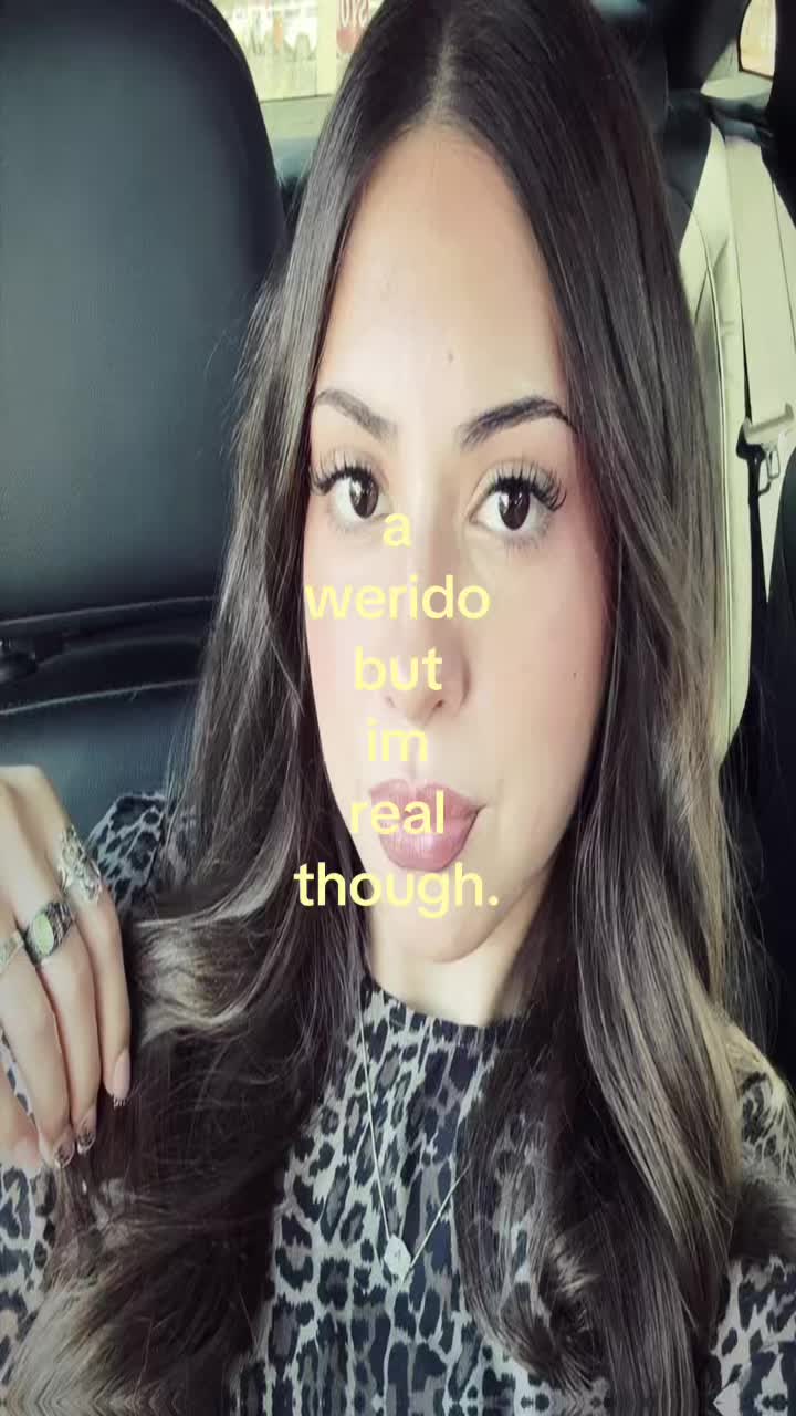 @lina 🖤.