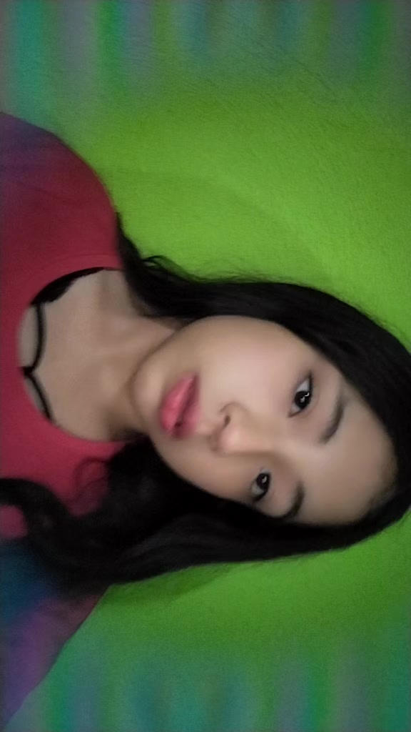 @Maira💋
