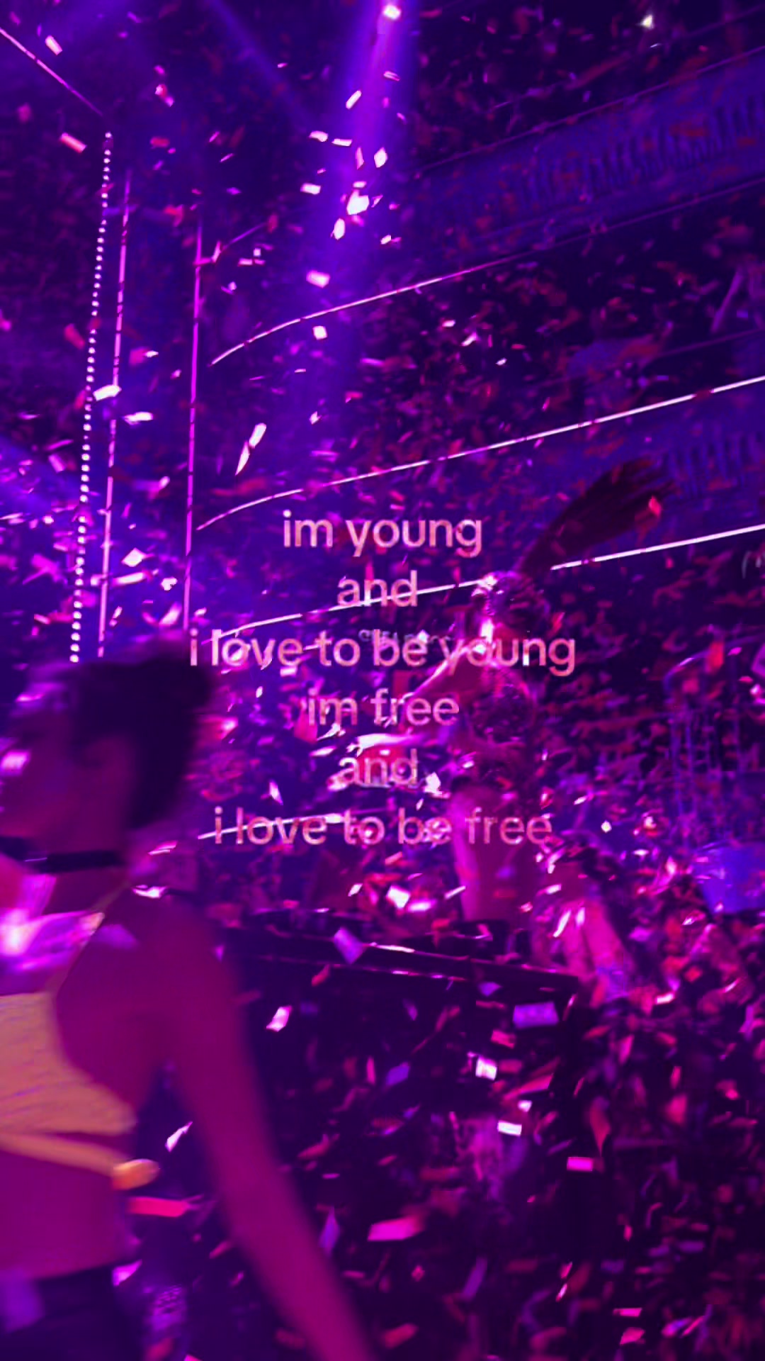 @isabella 💜