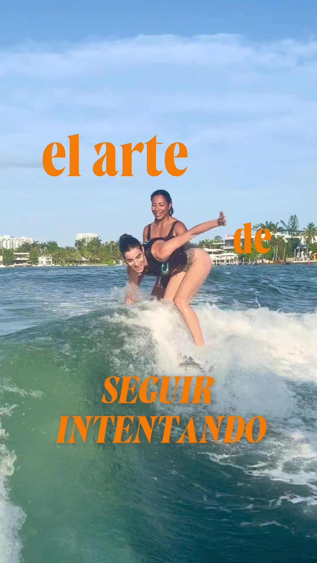 @KAREN PONCE⚡️