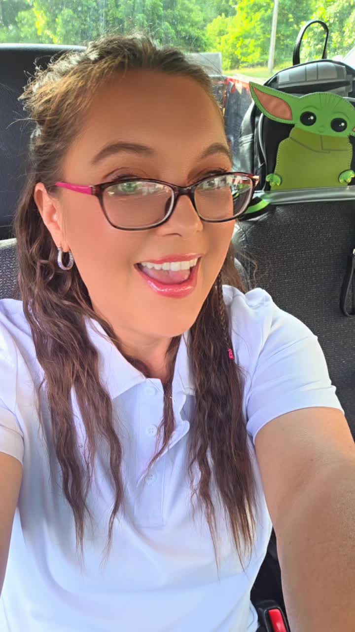 @melissavia
