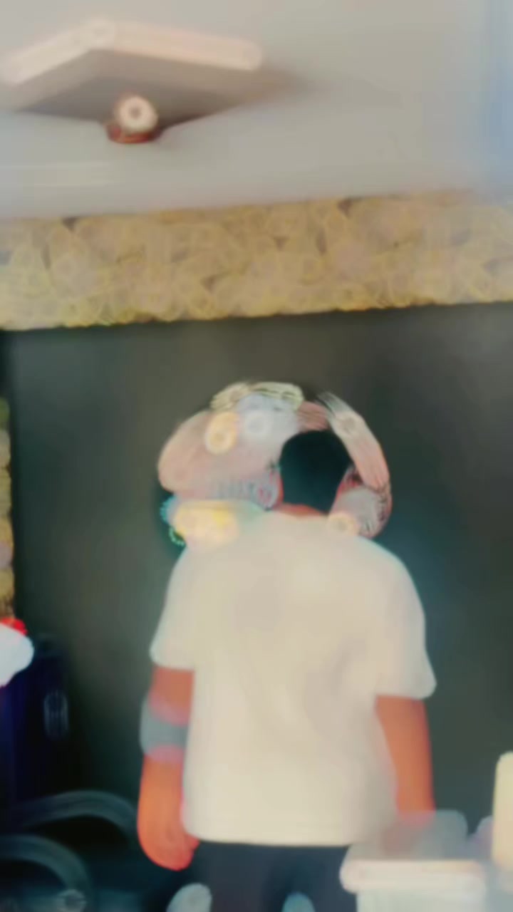 @Nitesh Yadav🇳🇵