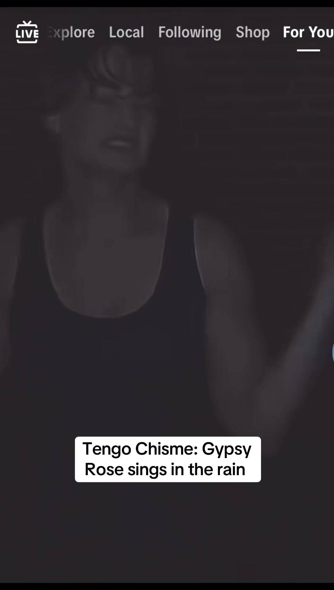 @Iyoncé