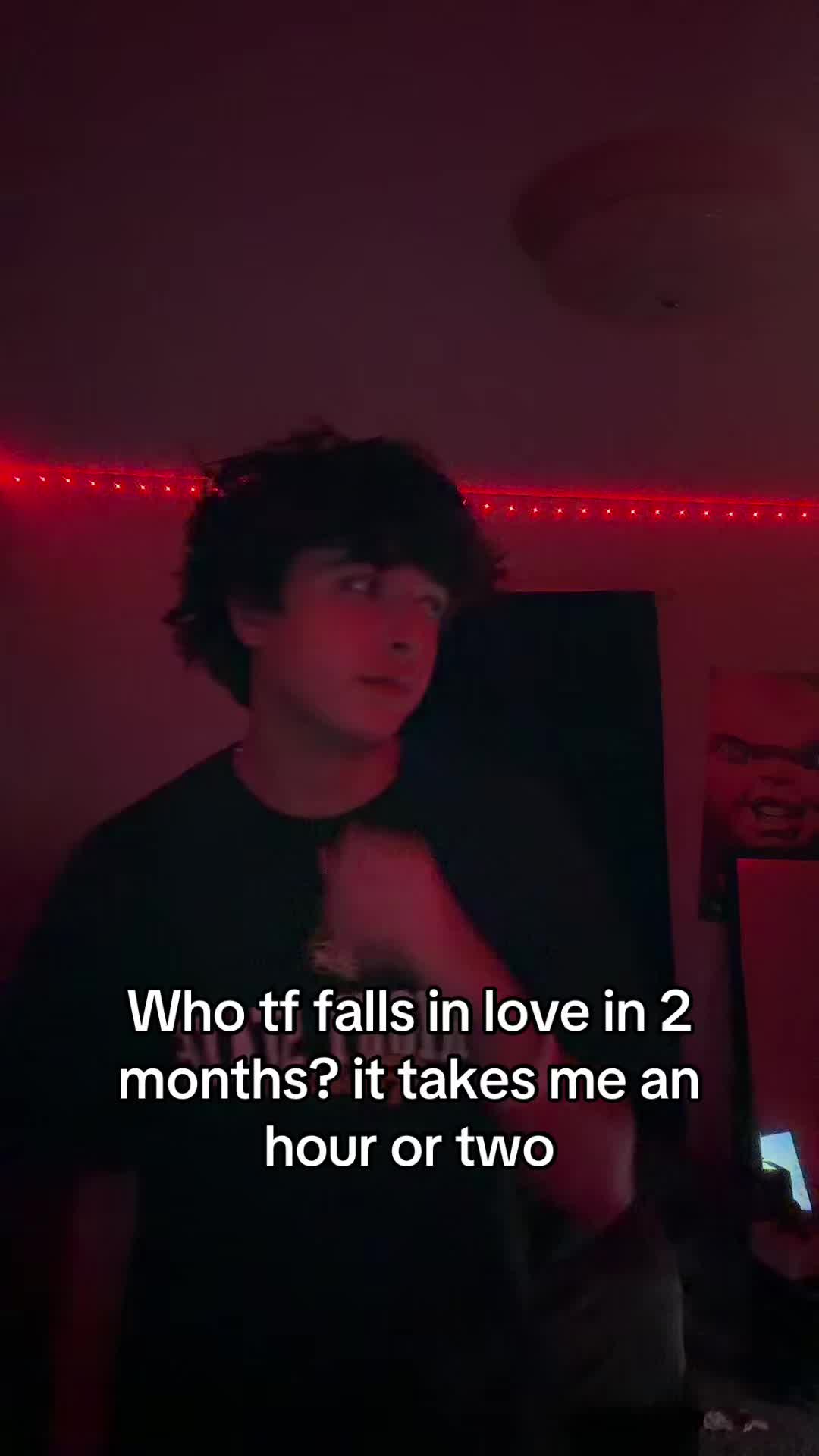 @T