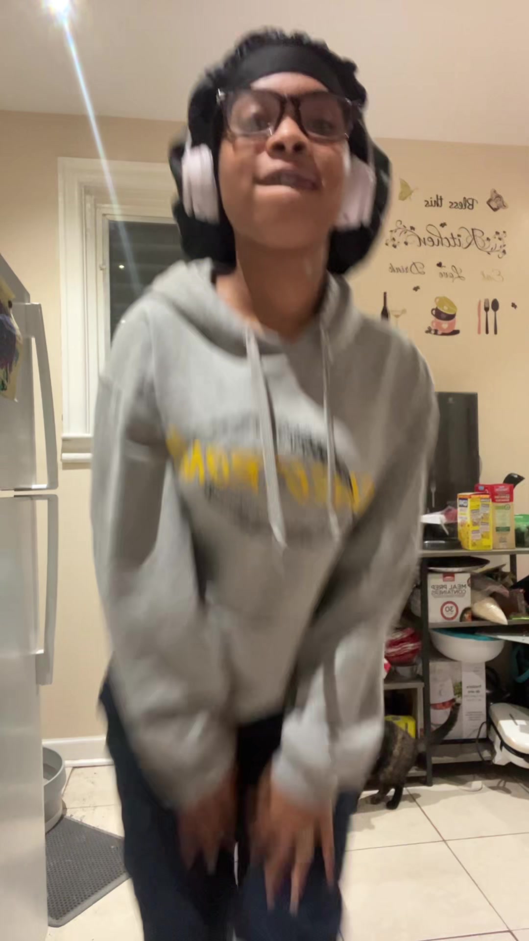 @sexii lexii