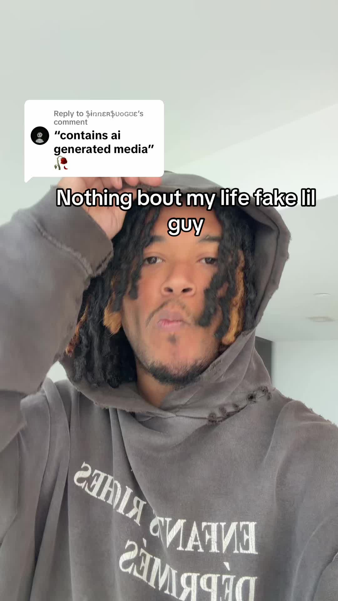 @IG @Iandukeee