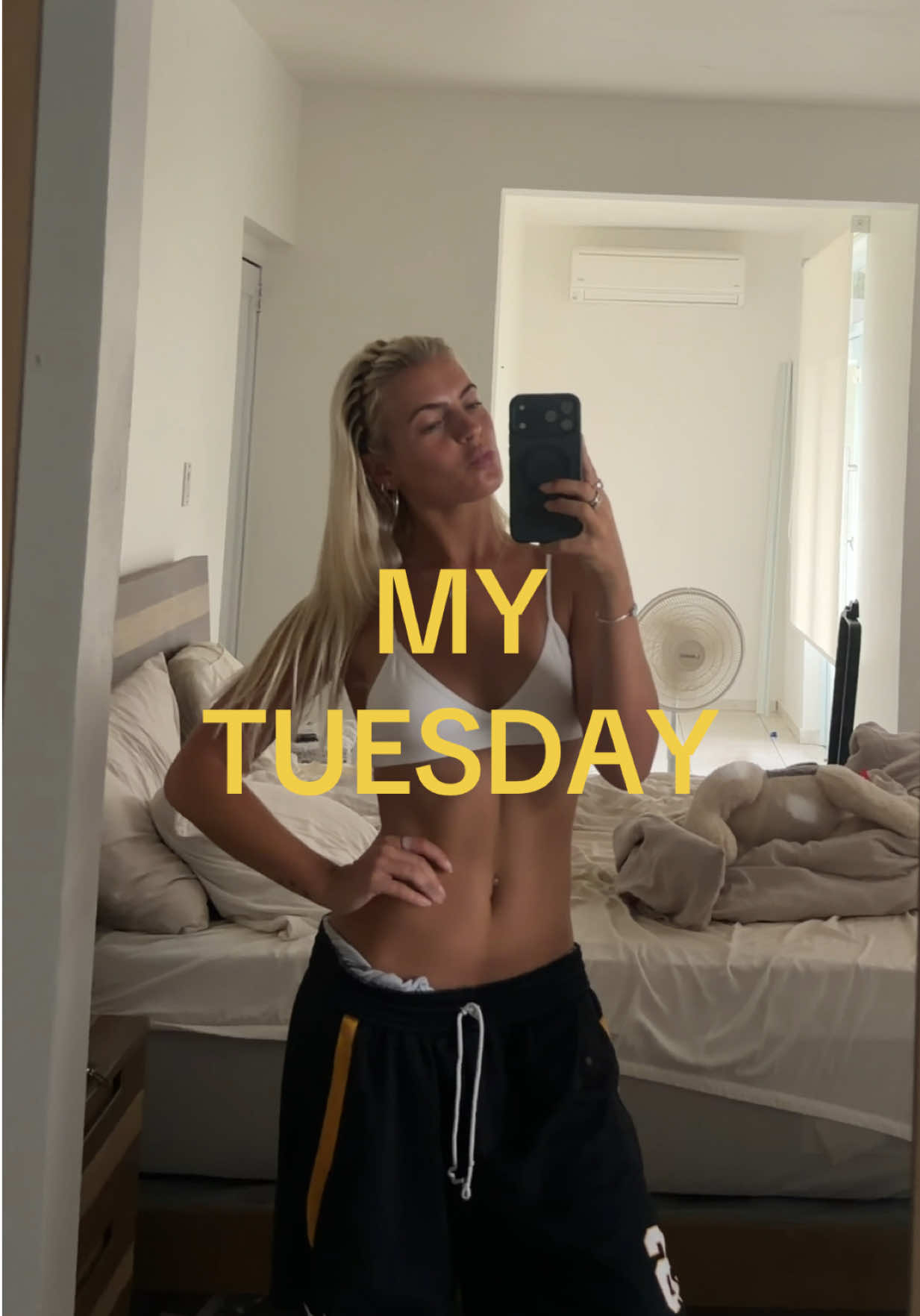 @teagan reece