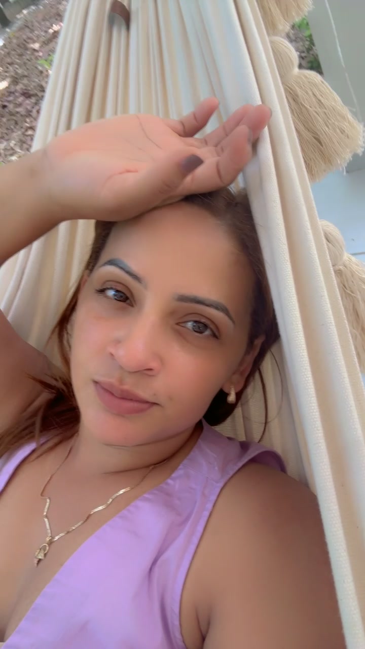 @Ruth Santana