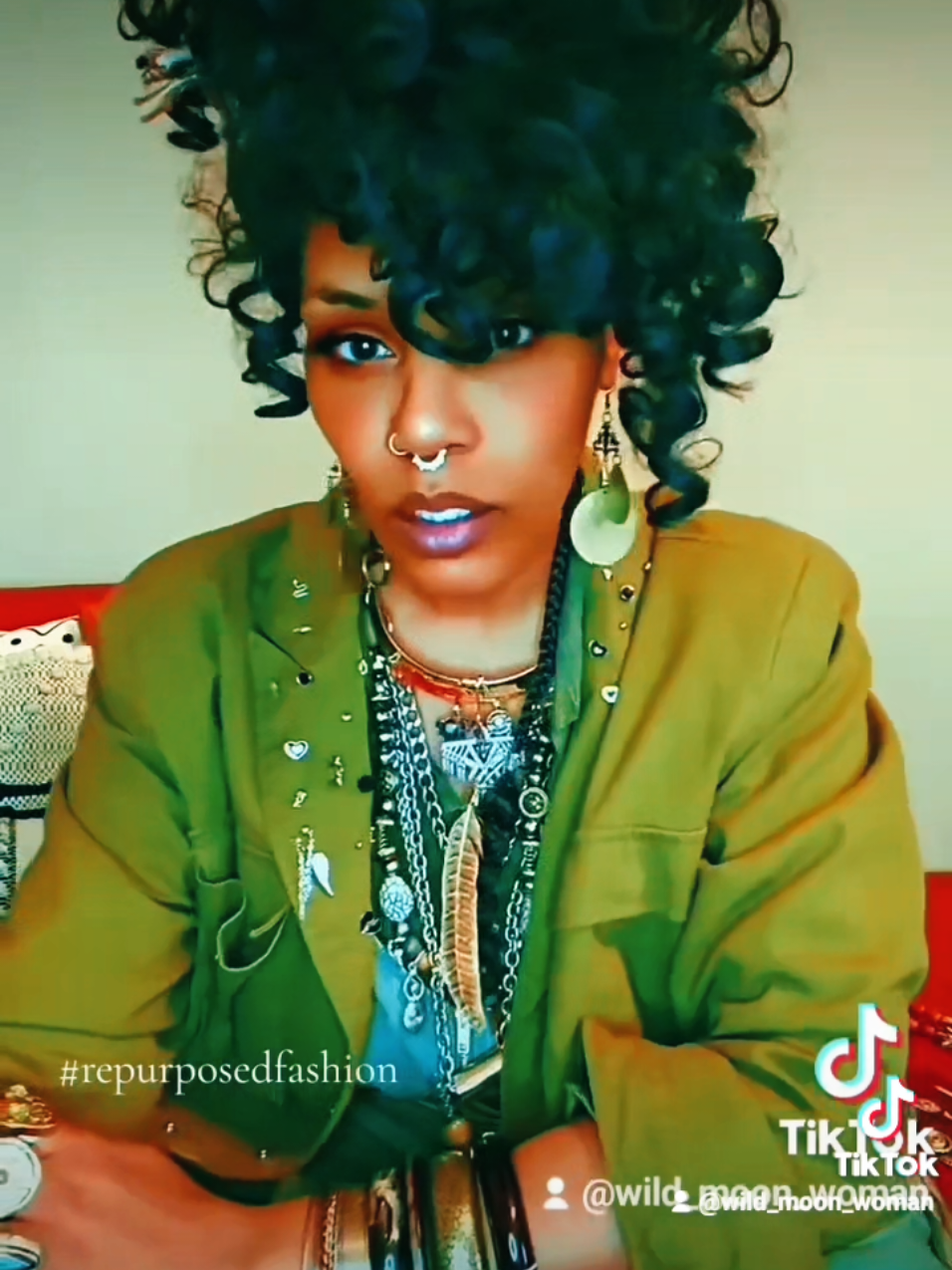 @WildMoonWoman
