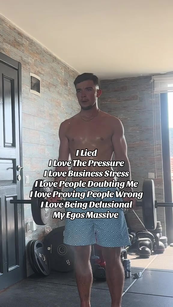 @Joekelseyfx