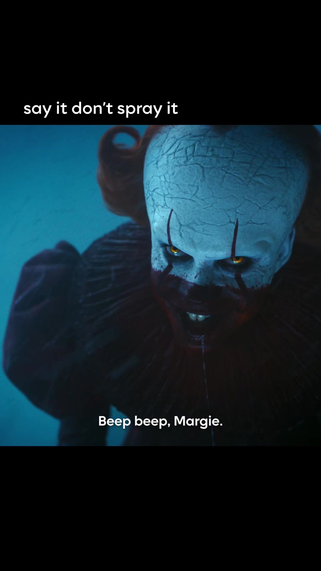 @HBO Max