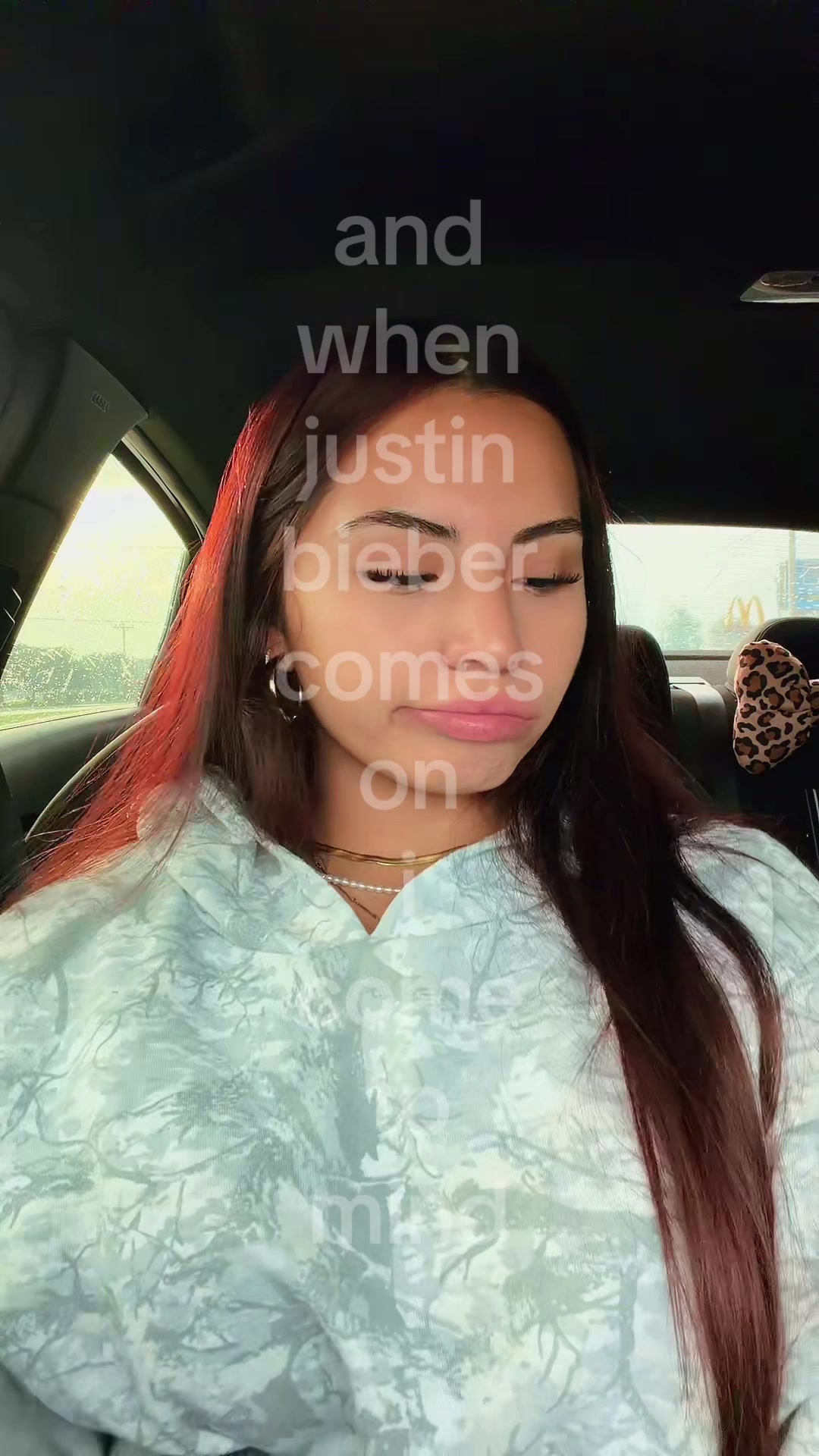 @gvo.sarahgomez