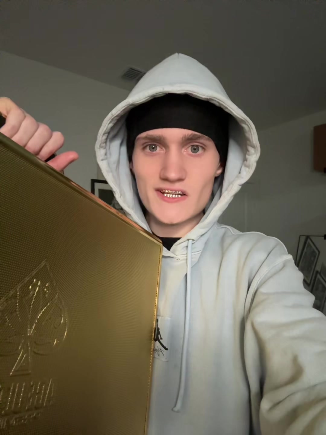 @Packnzo
