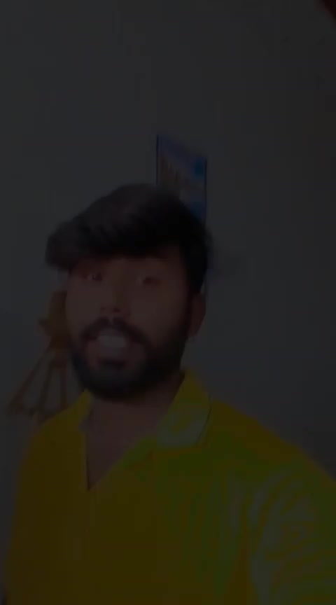 @sarfraz gill 051