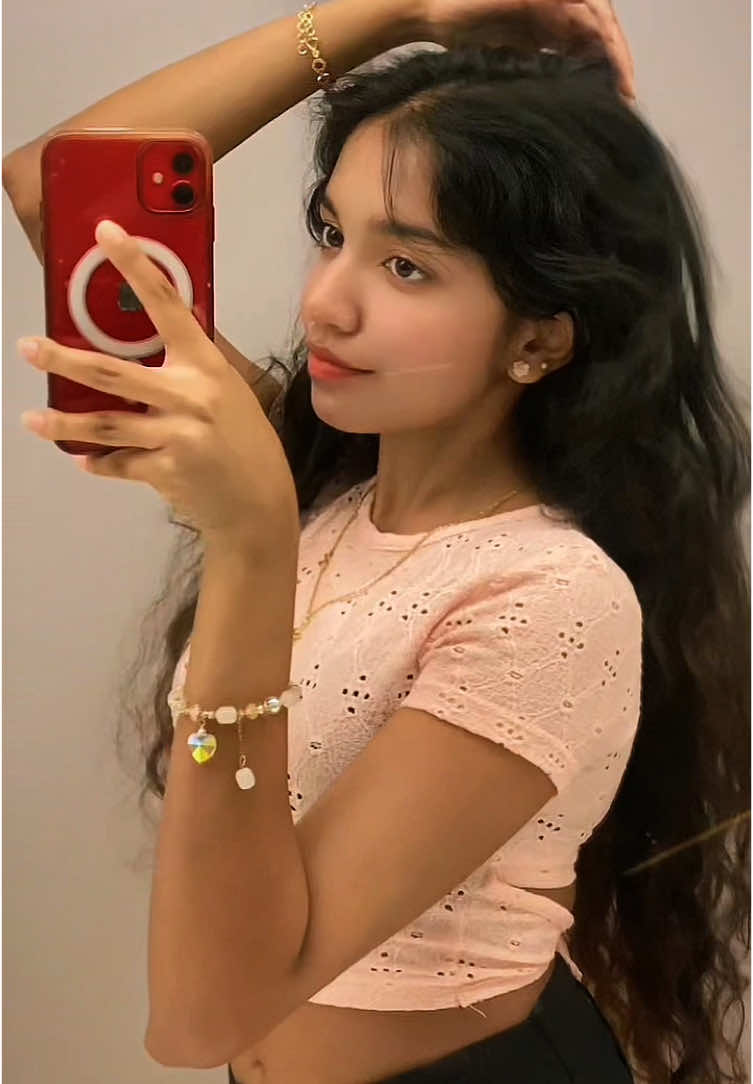 @Imansaa
