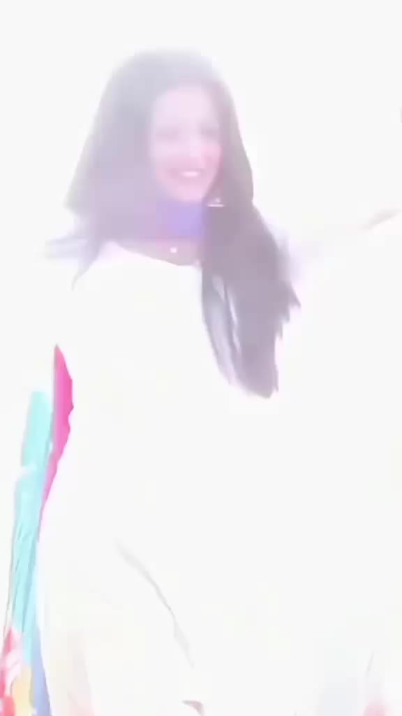 @مغࢪوࢪه