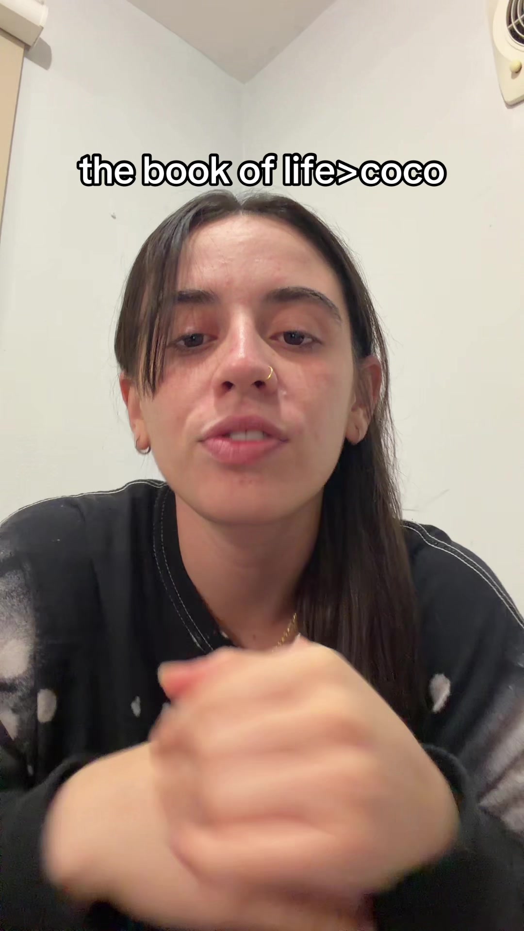@yaidelyris