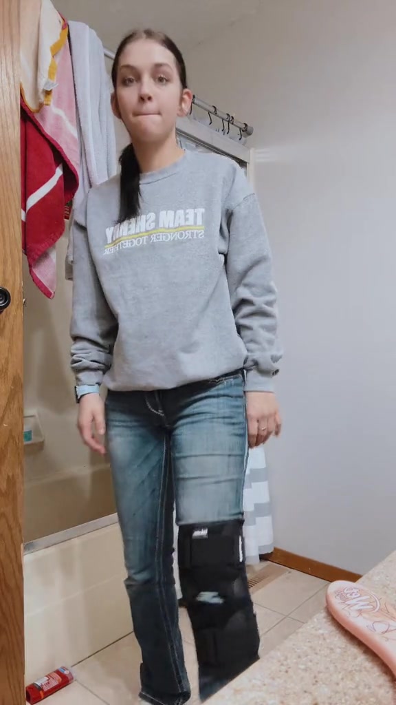 @Katie 🫶🏼