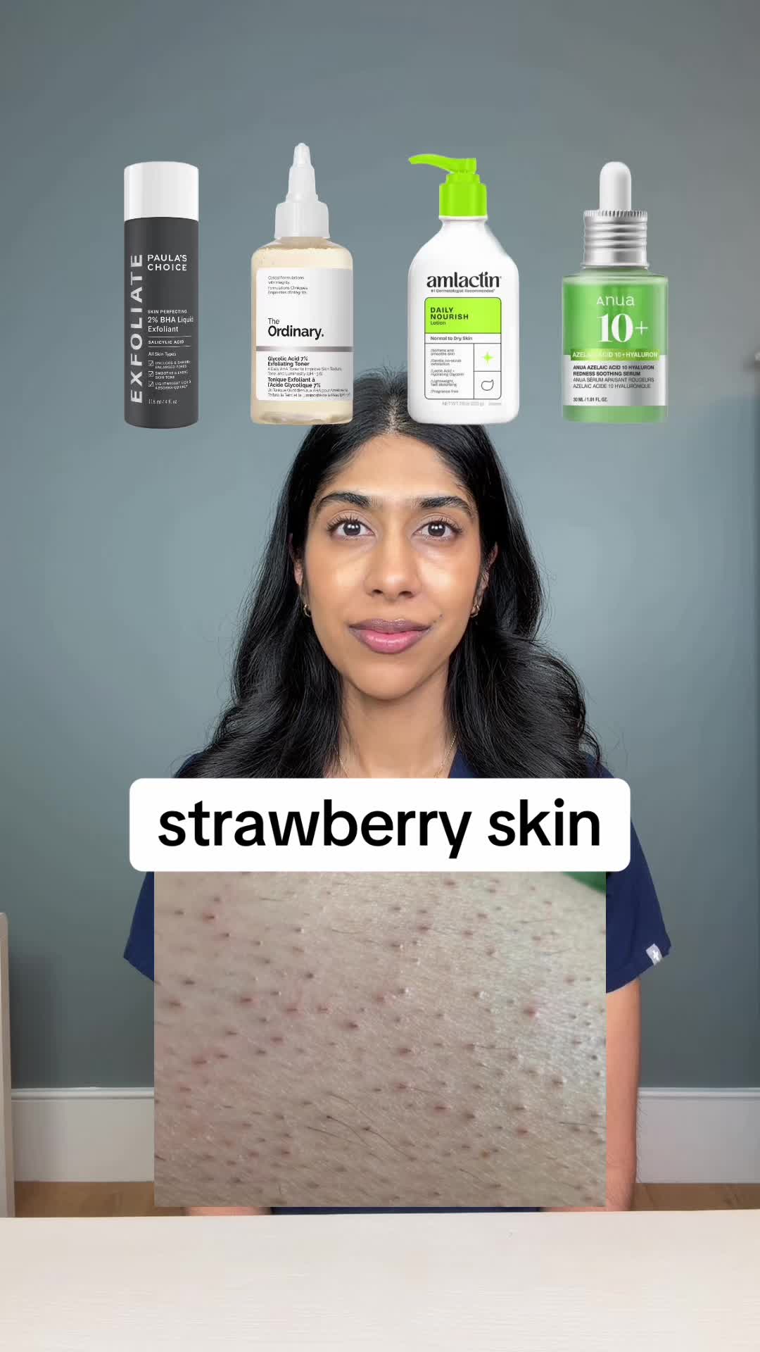 @Dr. Neera, Skin Surgeon