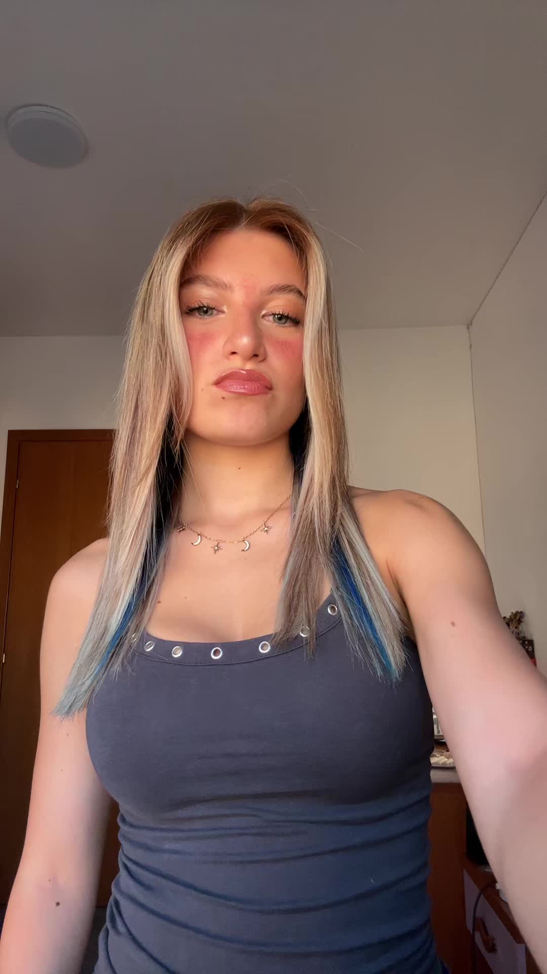 @chiara⧗ ⎊