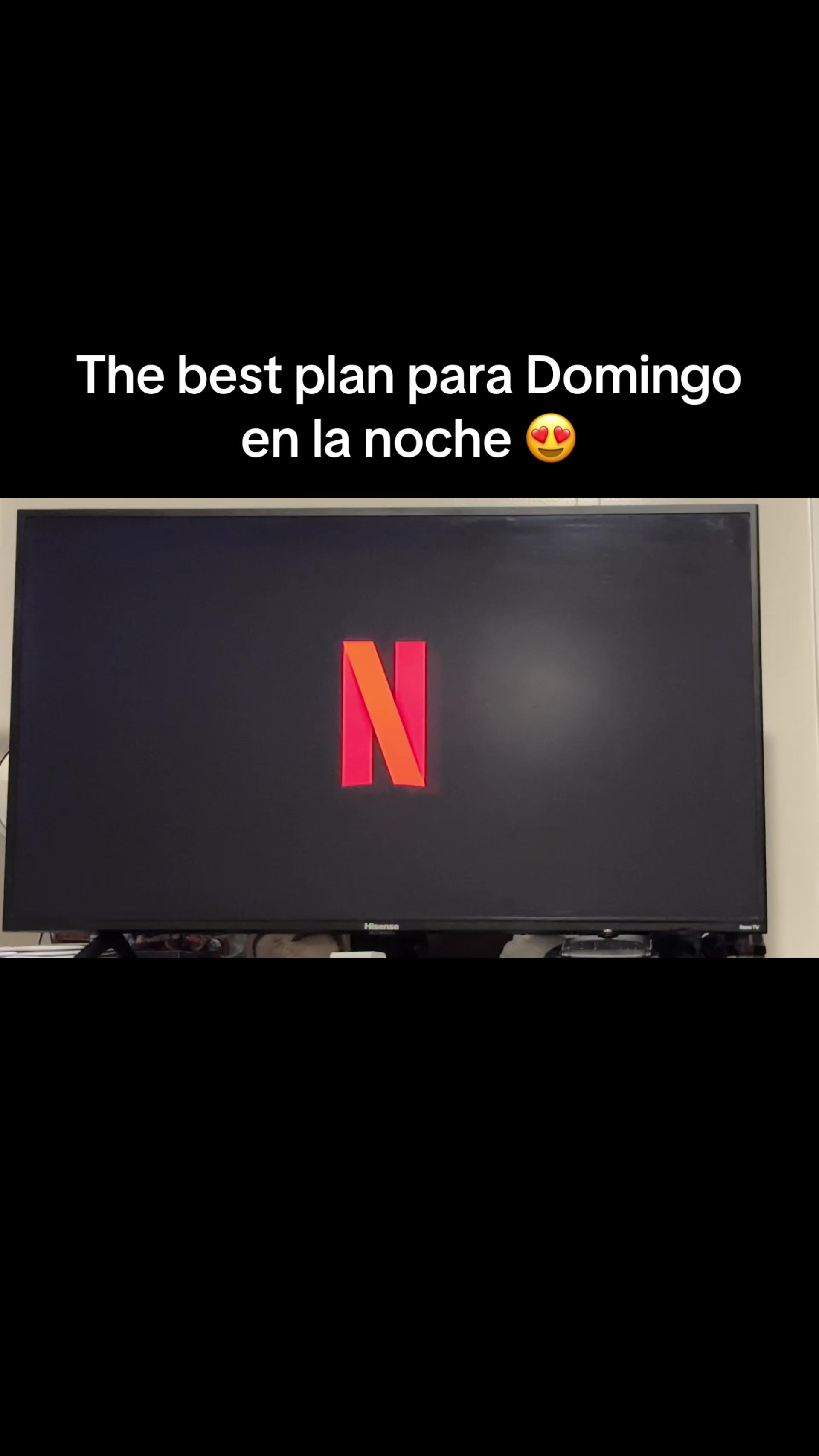 @Estefany Neri Arias
