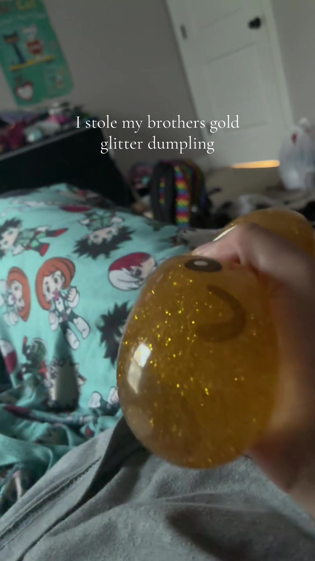 @🪷⊱ ۫ ׅ ✧𝐻𝒶𝒹𝓈⊱ ۫ ׅ ✧ 🪷