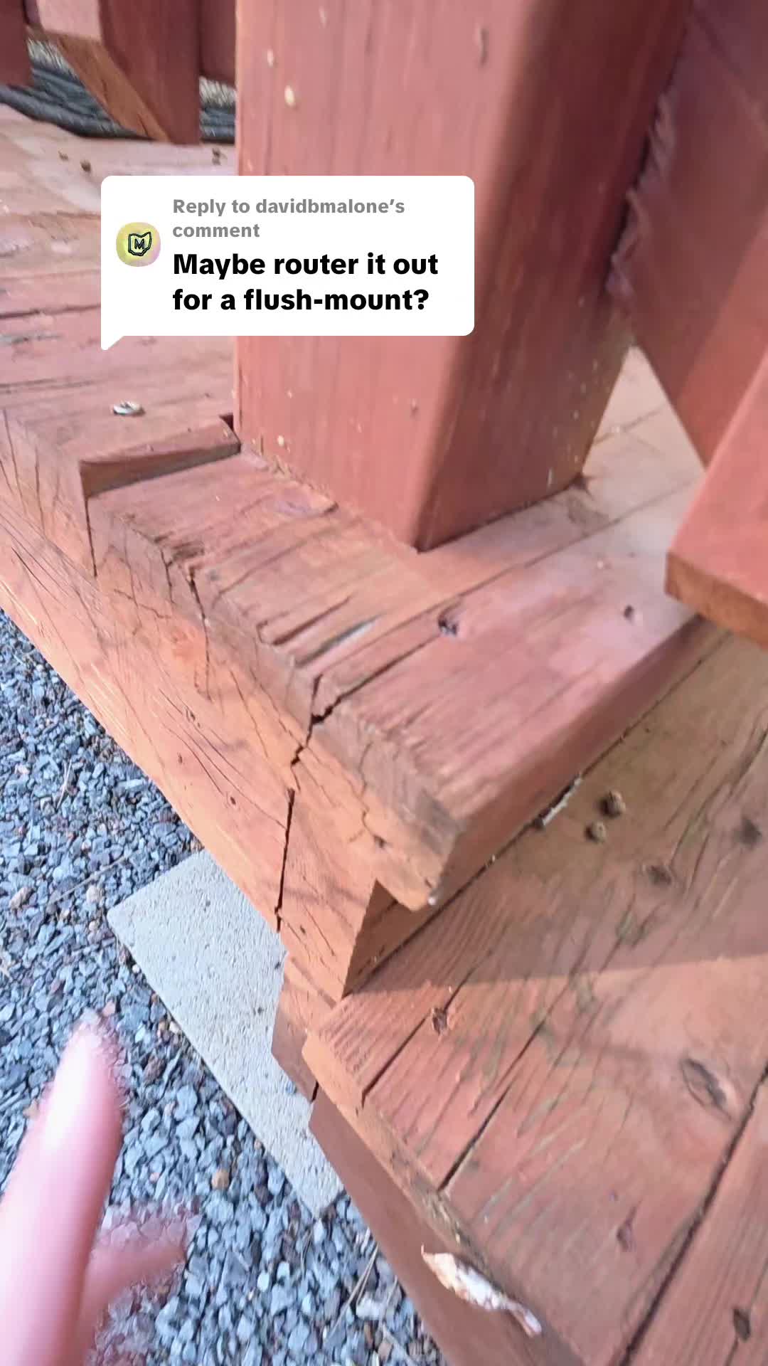 @AZRVExpert