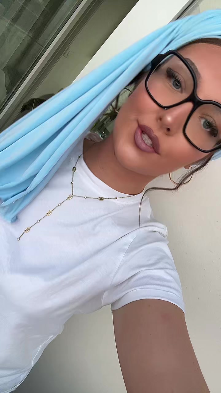 @l_2.aa