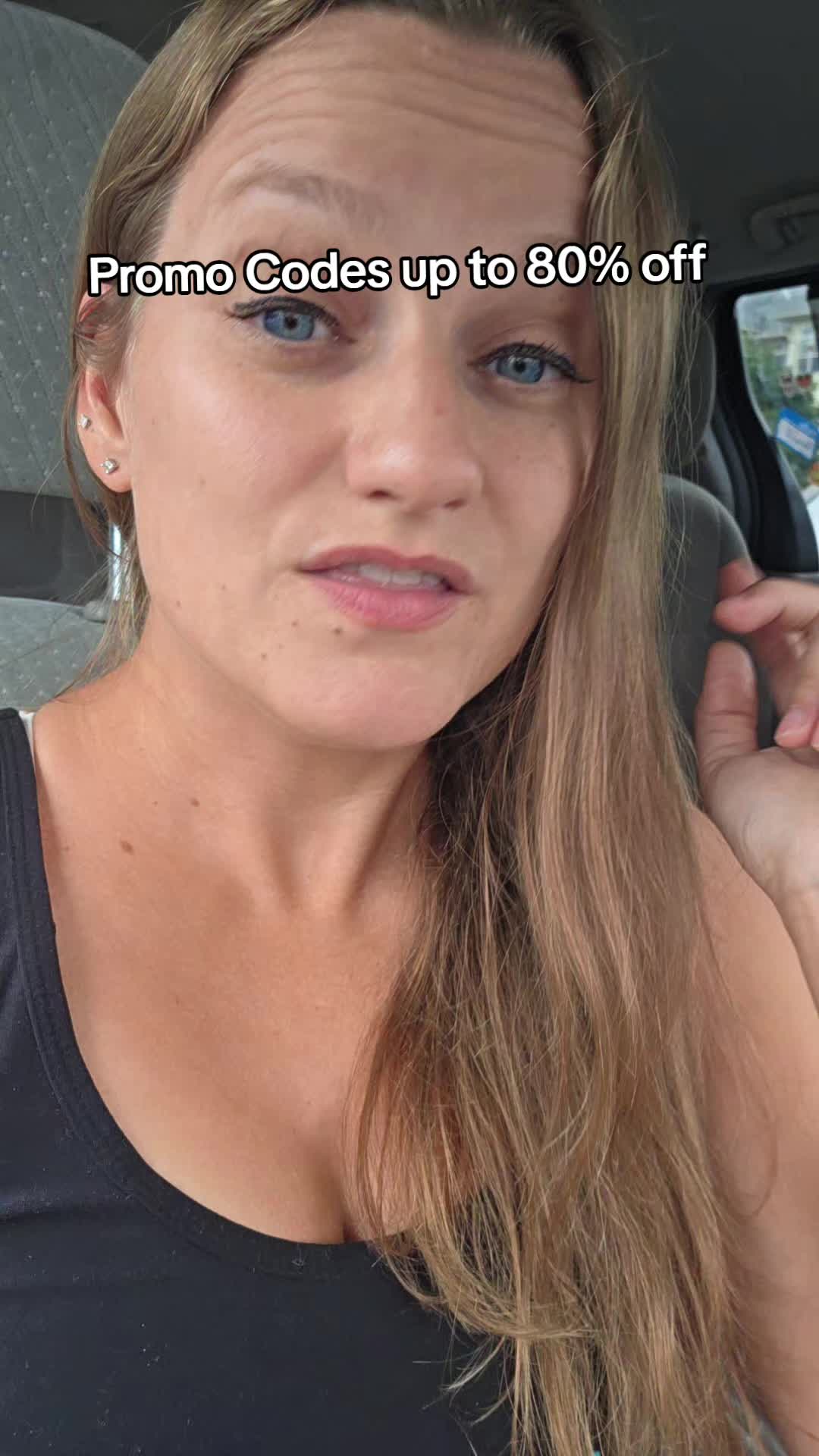 @mamachellesdeals