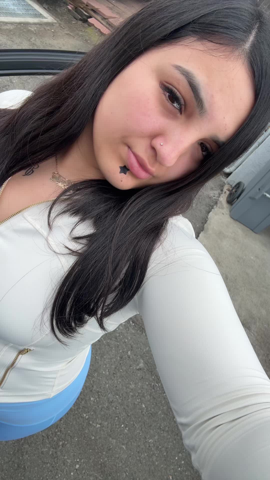 @lesliebandz🧚🏼&zwj;♀️