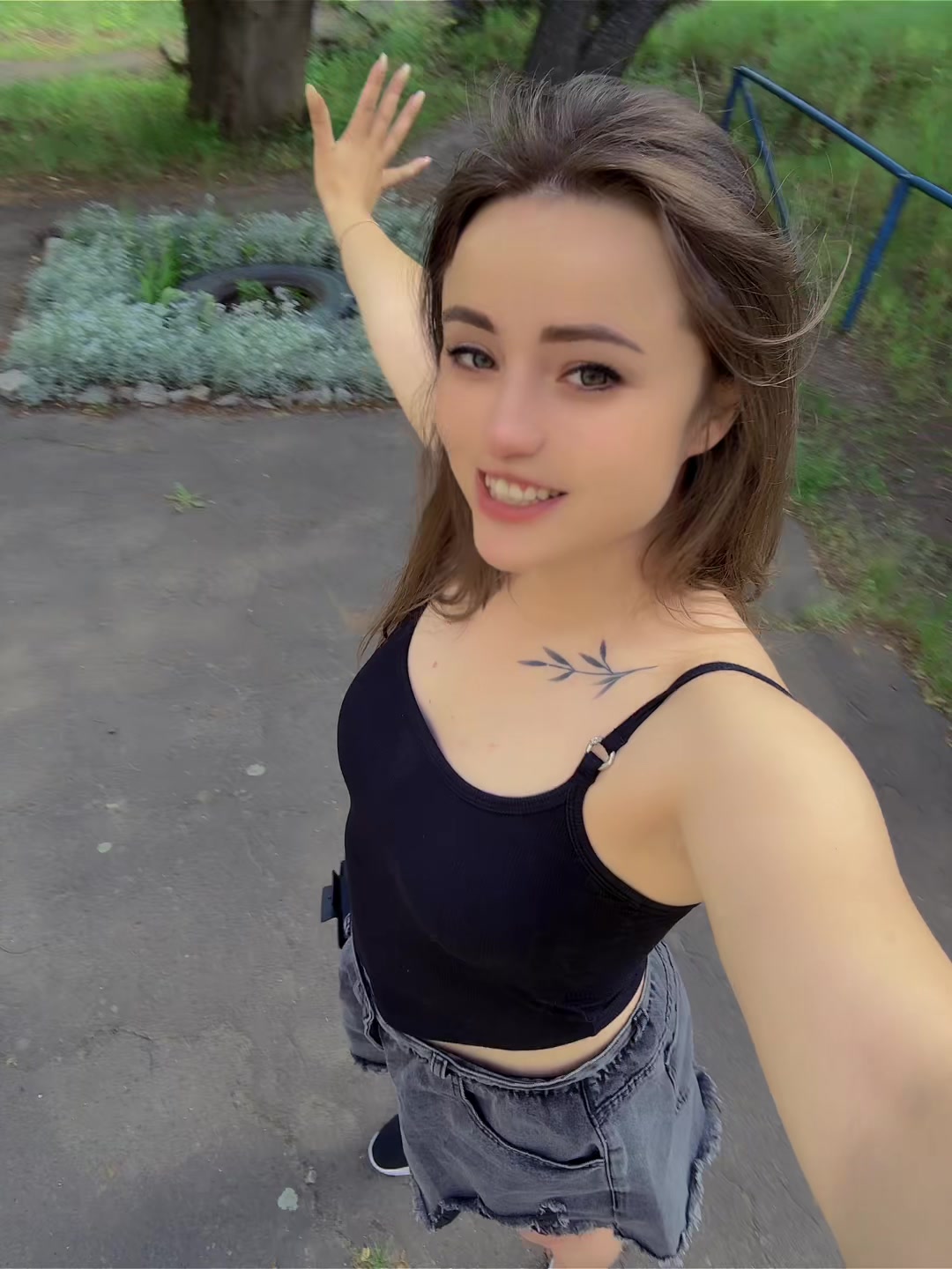 @Твоя Улиточка