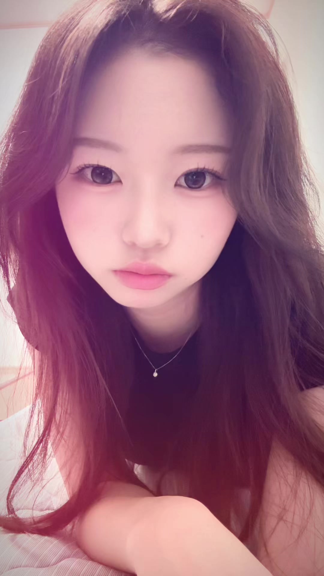 @るんꕤ*.゚