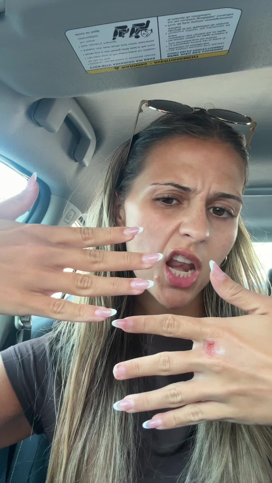 @kayla