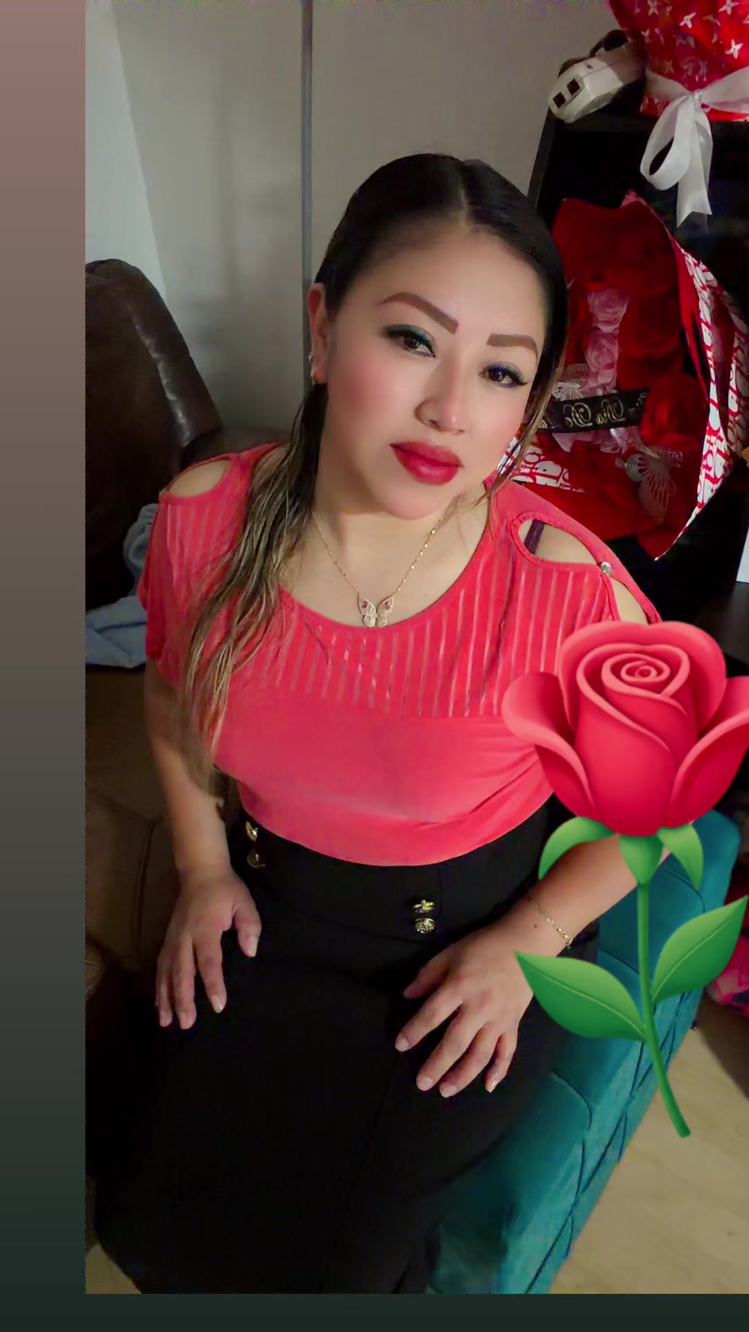 @🌹💔MARYMAR💔🌹