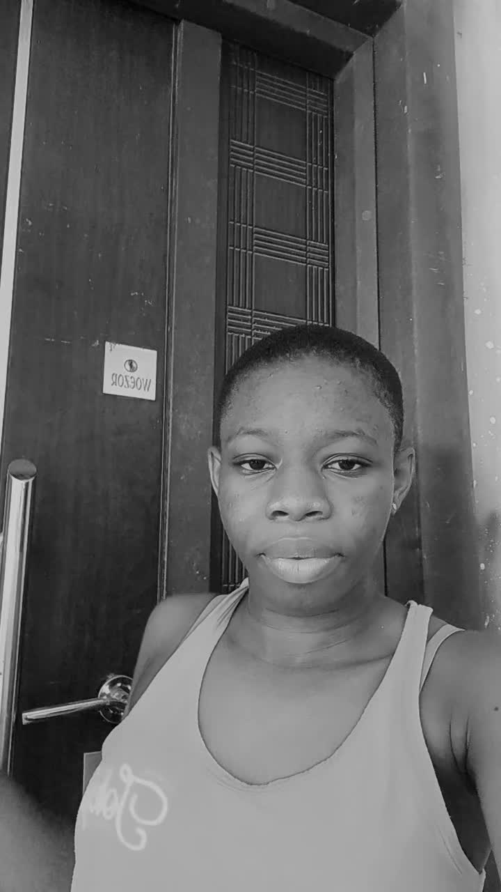 @ɨȶֆʊʀɢʊʀʟ_ɛʏʀǟʍ💕🥹