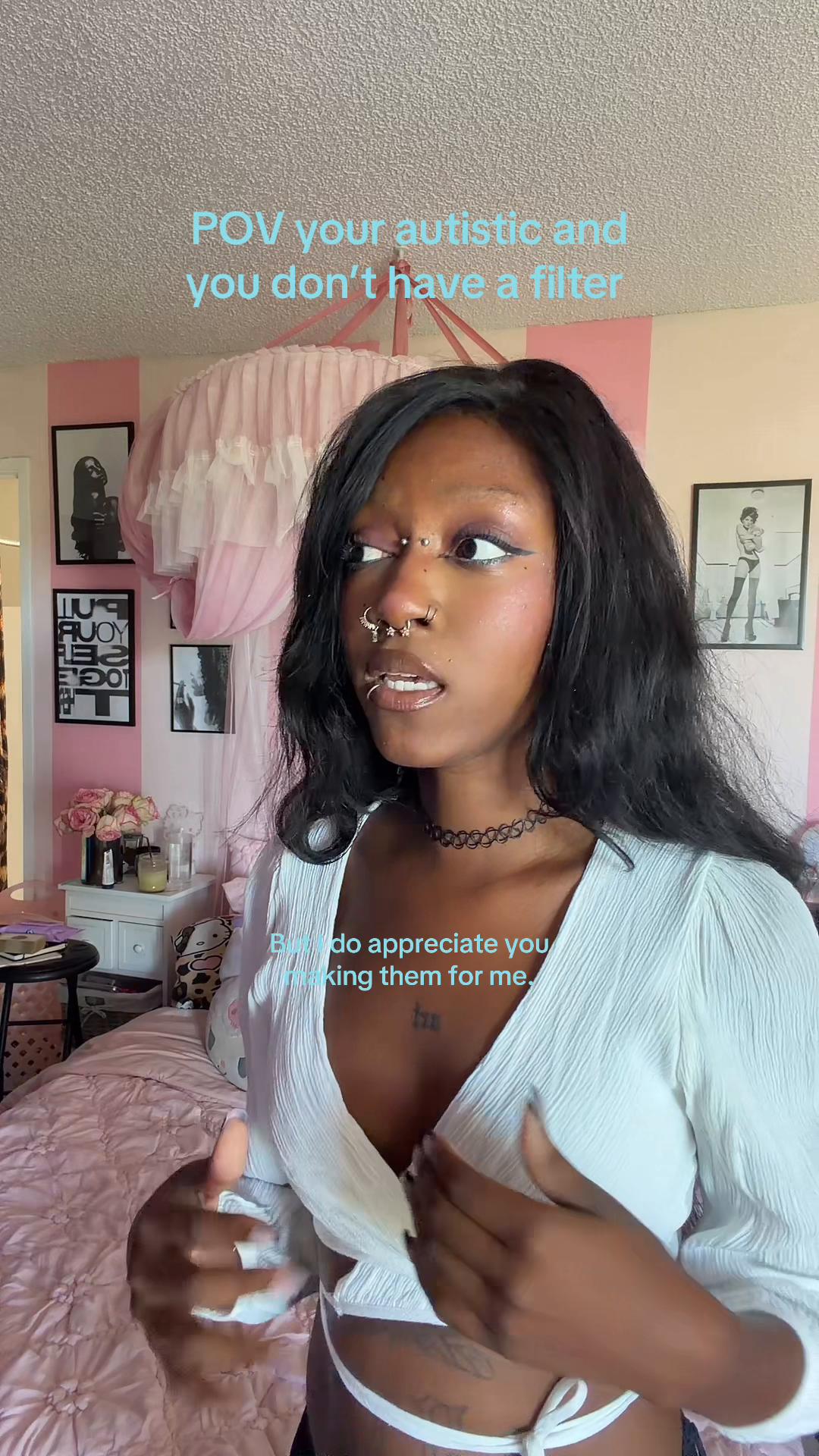 @jennifer 🧸