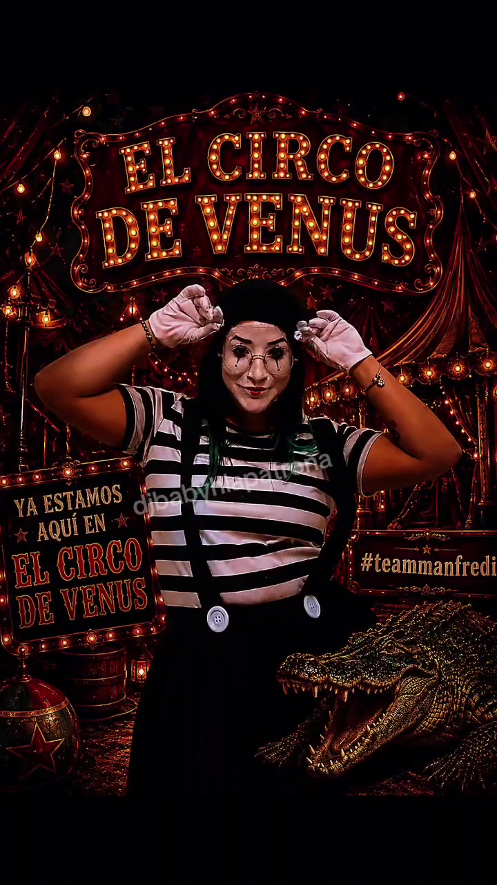 @🐊👑Queen Liza👑🐊