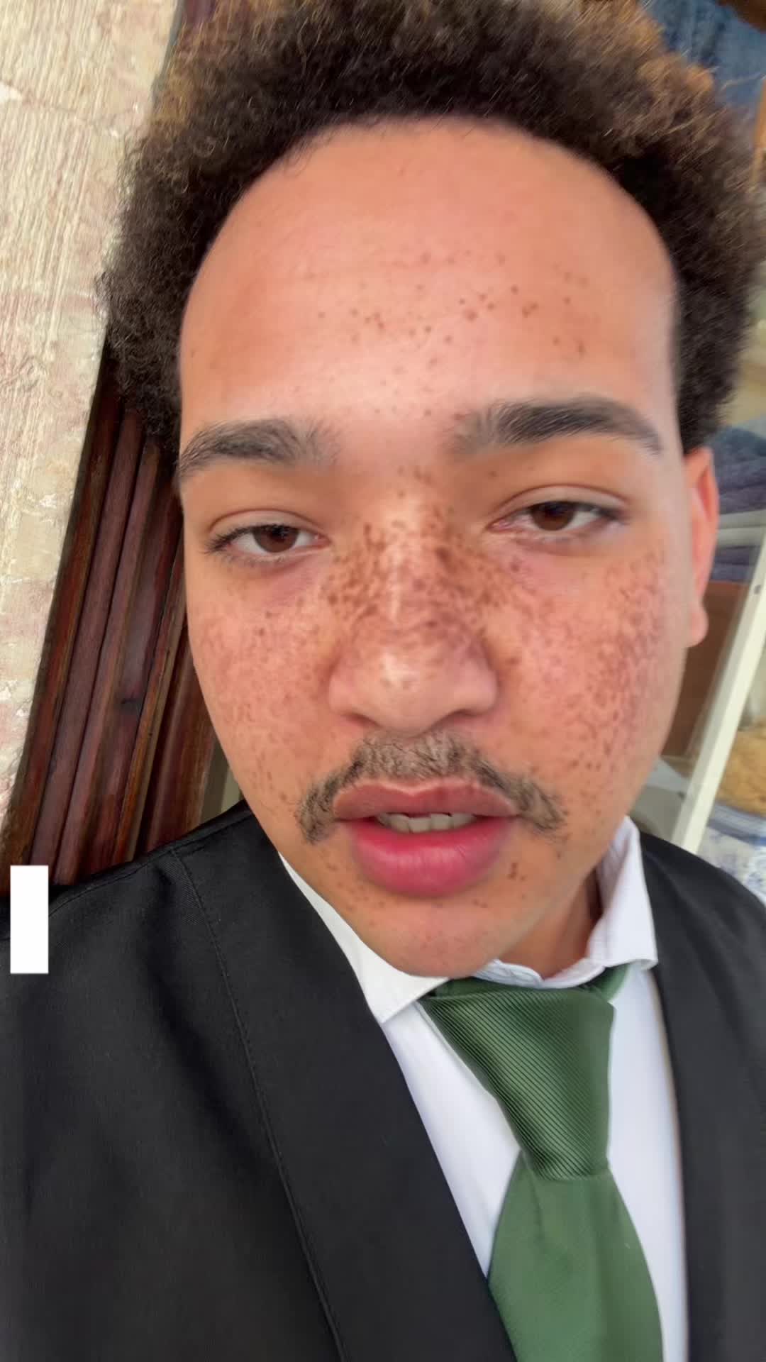 @timmy