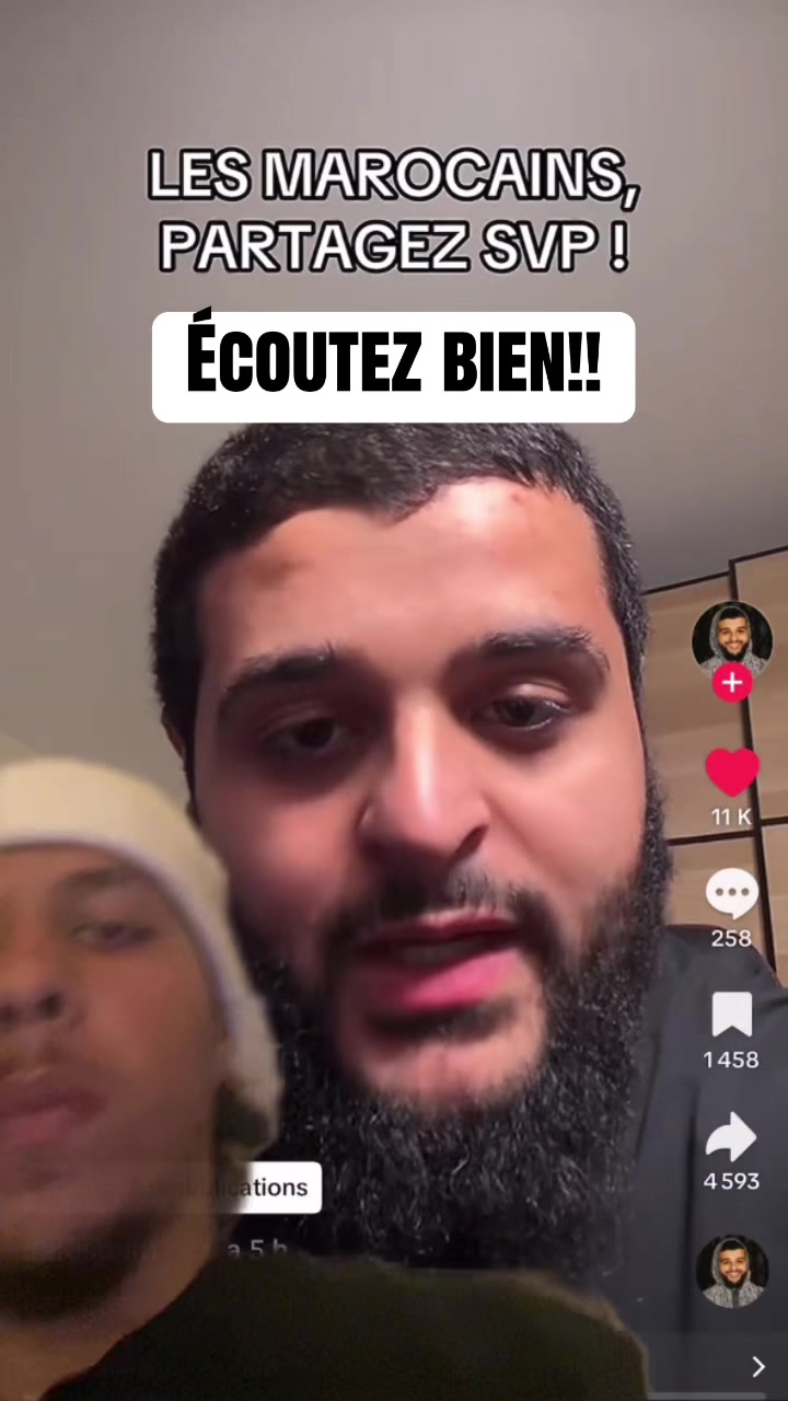 @Gros Bonnet 🦧