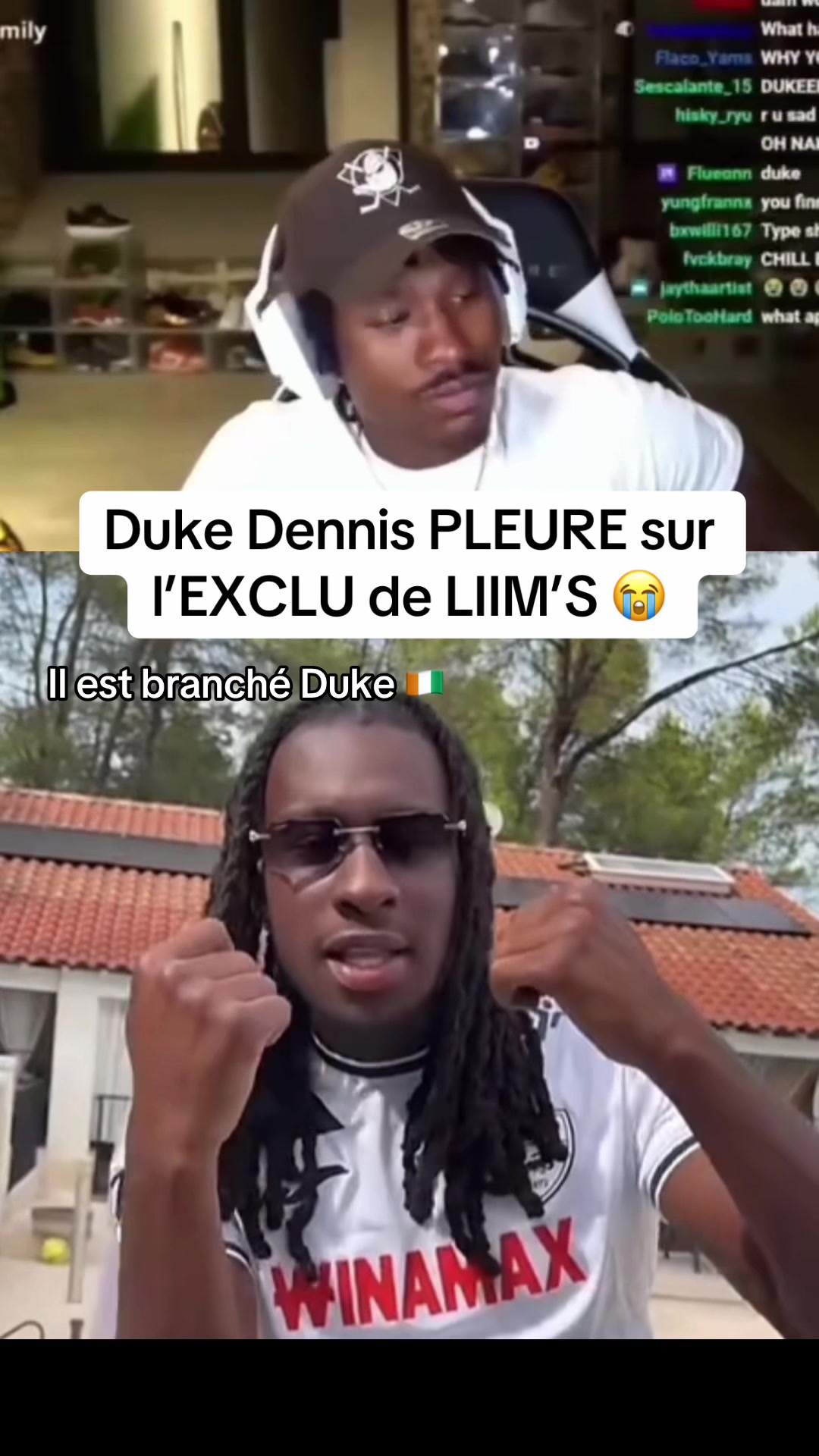 @MeloBounceActu