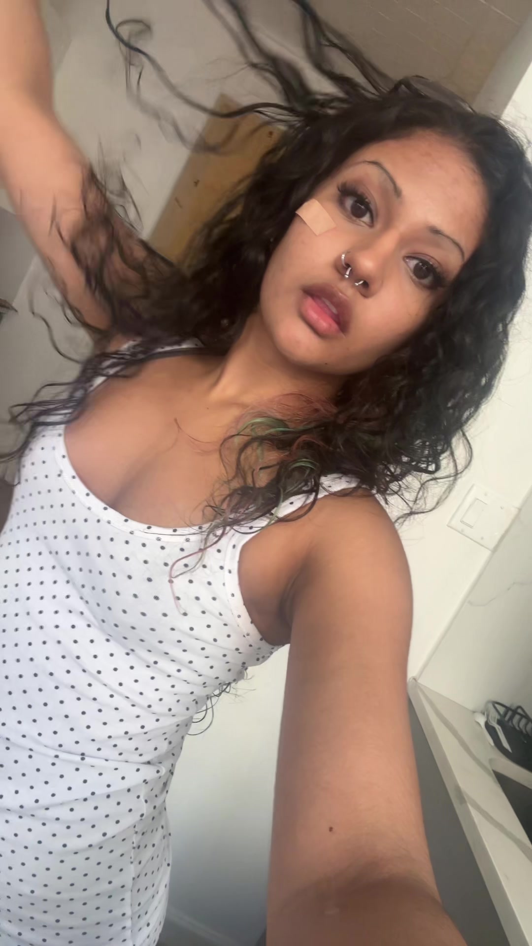 @Prianka
