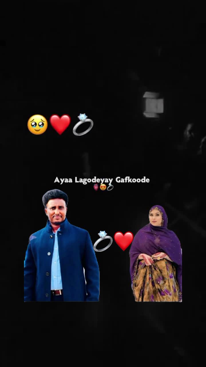 @༆𝗡𝗘𝗘𝗛𝗔🇸🇴❤️༆