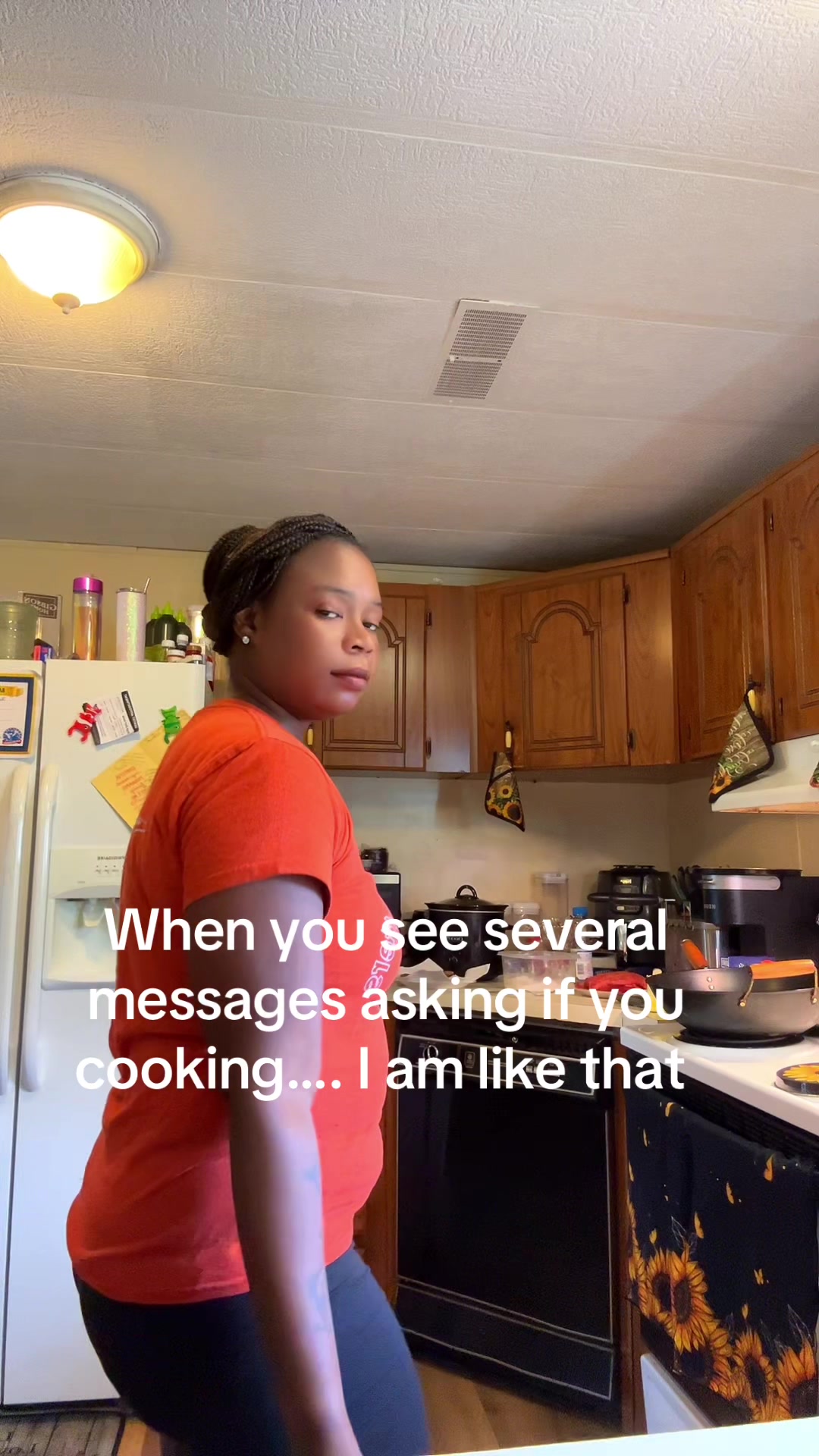 @Neera