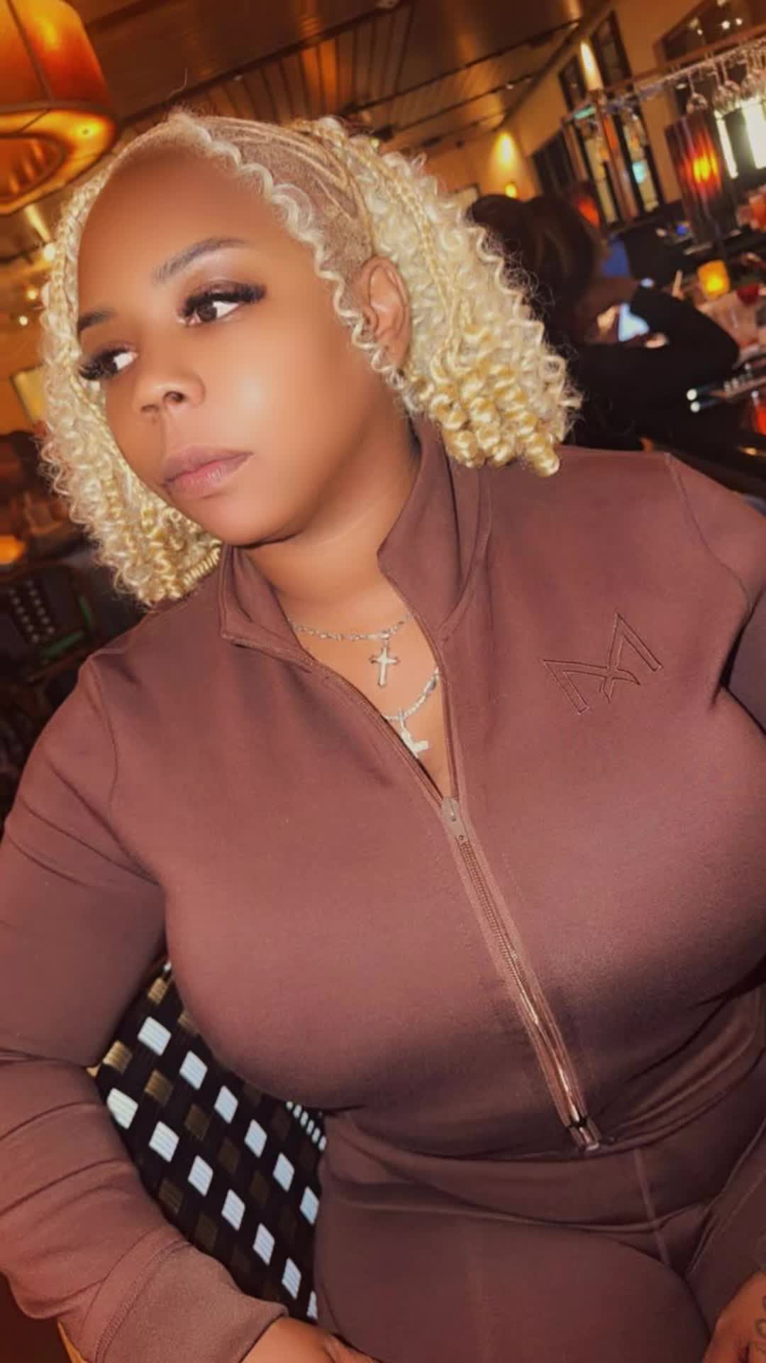 @kicks_by_fel