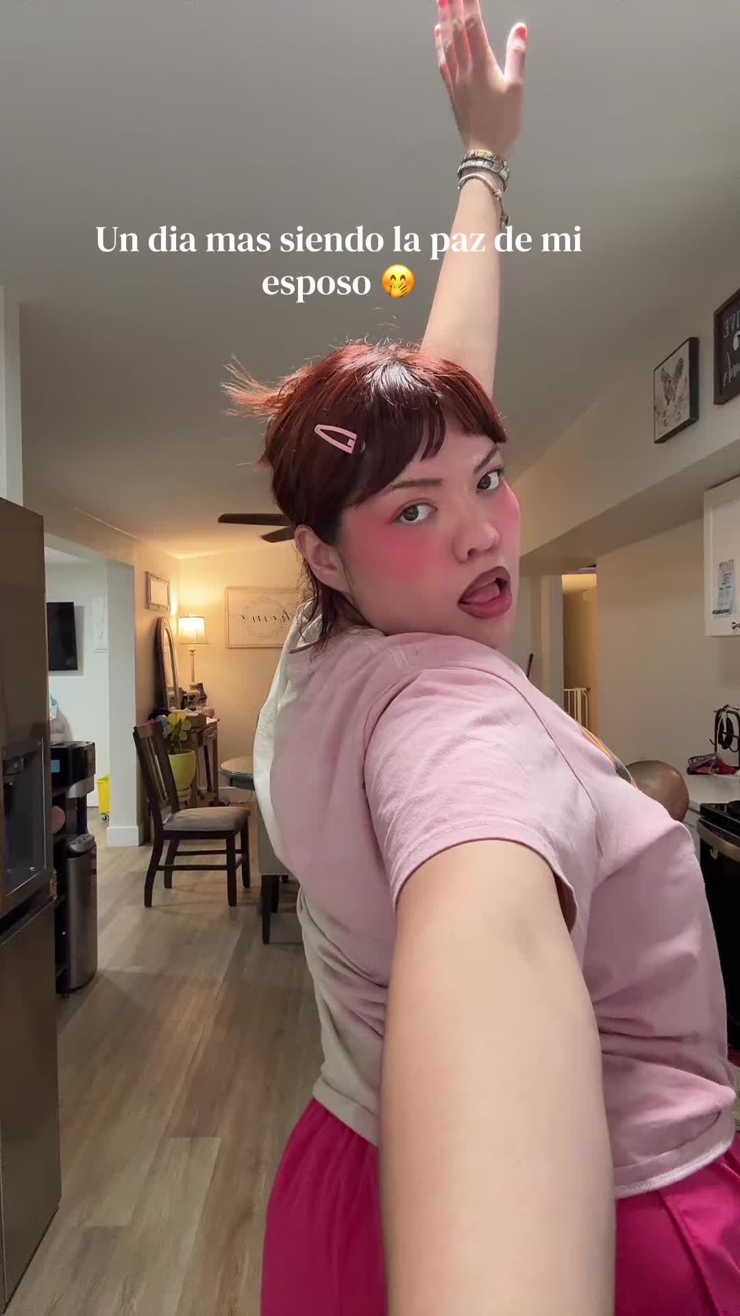 @LArosaLia 🍓🪩🏁