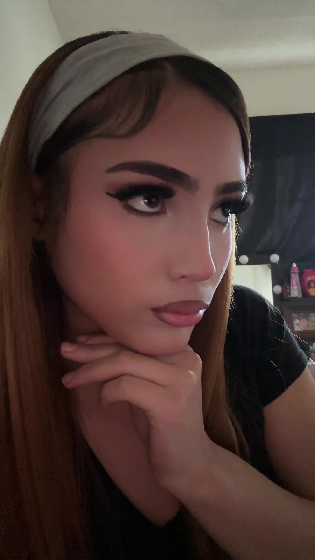 @shirleyjanee