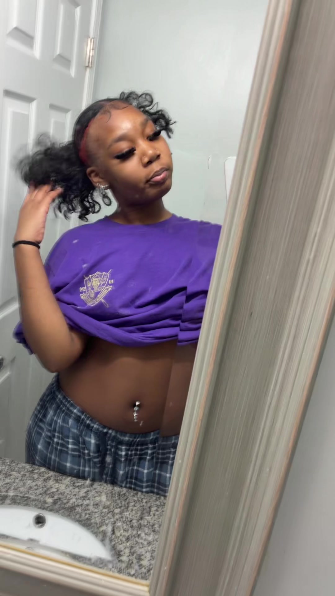 @sexcslimee
