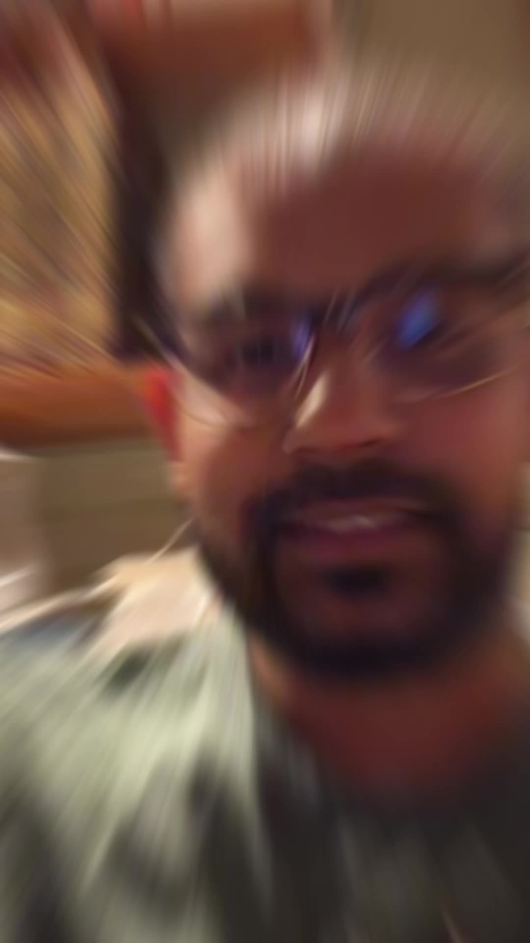@Navin Balram
