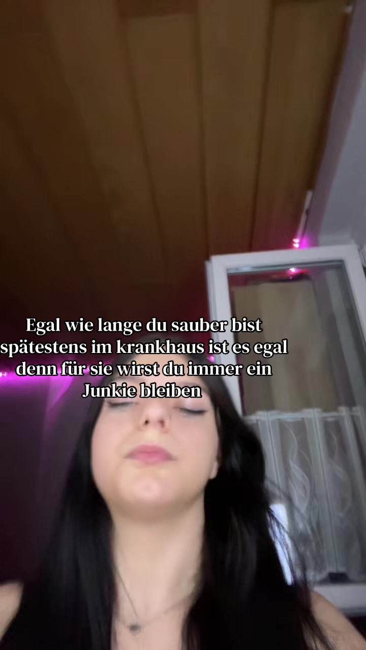 @juju