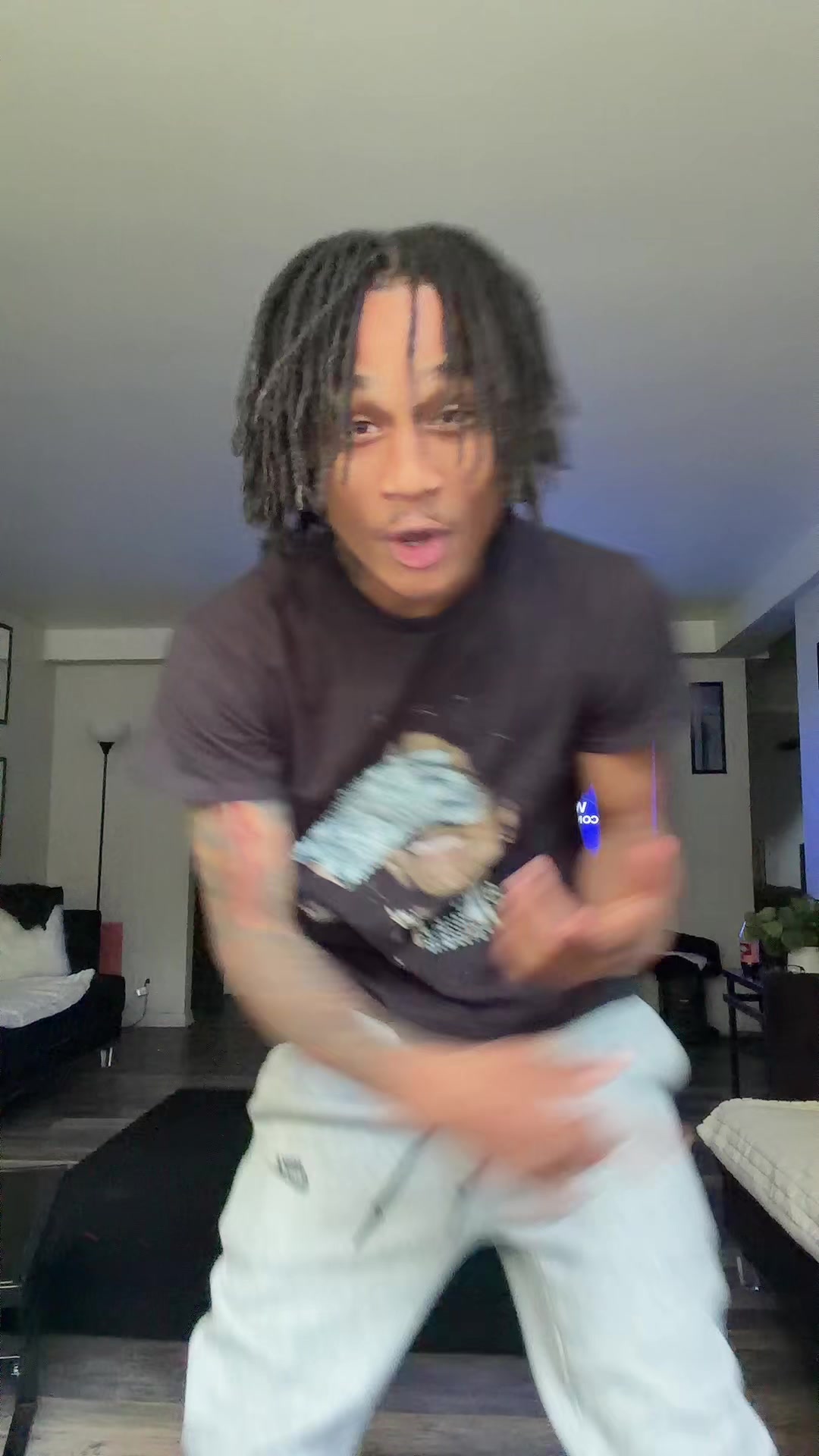 @NOOLISM🪬